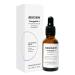 Buy BIOCHEM Nonapeptide-1 Facial Brightening Ampoule 1.01 fl oz | International Shipping Available - Buy Online on GoSupps.com