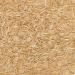 Wholefood Earth Organic Brown Basmati Rice 1kg - Vegan, GMO Free, Source of Fibre - Certified Organic - Buy Online on GoSupps.com