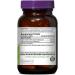 Organic Hawthorn Capsules by Oregon's Wild Harvest - 1200mg, 90ct - Natural Health Support - Buy Online on GoSupps.com