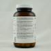 Metagenics Ultra C - Vitamin C Antioxidant - Chewable Orange - 90 Chewable Tablets - Buy Online on GoSupps.com