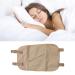 Premium Castor Oil Pack for Care | Sleep Conditioning & Hot/Cold Compresses - Buy Online on GoSupps.com