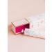 Lollia Handcreme | Fragrant Moisturizing Hand Lotion with Shea Butter | Lightweight & Quick Absorbing - Buy Online on GoSupps.com