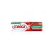 COREGA EXTRA FORTE CREAM 40 G,