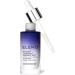 ELEMIS Peptide4 Overnight Radiance Peel 30ml - AHAs & Botanical Oils for Brighter Complexion - Buy Online on GoSupps.com