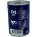  L'Ile Bleue Pack of 6 Breton Fishing Soup - 400 g Box - Buy Online on GoSupps.com