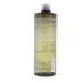 Buy Aveda BB Toning Mist 16.9 Oz - Shop Internationally for Premium Hair Care - Buy Online on GoSupps.com