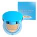 Generisch Makeup cushion foundation - Matte brightens the eye area - High coverage - Matte - Long-lasting makeup - Cream for girlfriend daughter sister