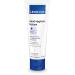 Linola Sept Hand Hygiene Balm - Effective Moisturizing Protection for Healthy Hands | International Shipping Available - Buy Online on GoSupps.com