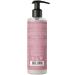 Urt Stuff Bio - Wild Rose Moisturizing Body Lotion 245 ml | Natural & Organic Ingredients | Hydrating & Softening Skin - Buy Online on GoSupps.com