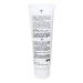 International Protective Cream 50ml - Soothing Moisturizer for Healthy Skin - Buy Online on GoSupps.com