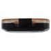 L'Oreal Paris Color Riche L'Ombre 500 Pure Gold Mania - Buy Online Internationally | Premium Gold Eyeshadow - Buy Online on GoSupps.com