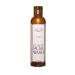 Deep Conditioning Facial Wash - 8oz - Leaves Face Wonderfully Soft And Silky Smooth! - Sulfate free! Gluten free! - Made in USA!