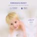 Buy No-Touch Forehead Thermometer for Adults Kids & Babies - Instant Reading Fever Alarm LCD Display - Fast International Shipping - Buy Online on GoSupps.com