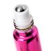 Jadore - Pheromones Perfume for Women to Attract Men Best Way to Get Immediate Male Attention (Oil Pheromone Human Concentrate 10ml) - Buy Online on GoSupps.com