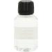 Cupcake World Intense Food Flavouring Violet 100 ml - Buy Online on GoSupps.com