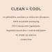 By Rosie Jane Chill Out Deodorant - Aluminum-Free Natural Deodorant Spray - Enriched with an Essential Oil Blend & Organic Aloe Vera to Soothe Skin - Vegan & Cruelty-Free (2 Ounce) Deodorant - Chill the F*ck Out (Peppermint) - Buy Online on GoSupps.com