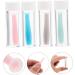 Buy Gleavi 8-Stage Contact Lens Suction Rod & Storage Box | Practical & Interchangeable Lens Pen - Buy Online on GoSupps.com