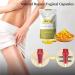 AnnieCare Natural Detox Vaginal Gel & Capsule Bundle - 35pcs | Instant Anti-Itch, Slimming, and Repair Solution - Buy Online on GoSupps.com