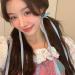 Limtula 1Pair Girls Ribbon w Elastic Hair Ties Head Hair Tie Band Ropes Girls Ponytail Holders Rubber Elastic Hair Band Purple - Buy Online on GoSupps.com
