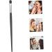 FOMIYES Animal Hair Makeup Brush Eye Shadow Brush Women Makeup Brush Girl Makeup Brush Makeup Supplies Makeup Tool Professional Makeup Brush Cosmetics Brush Face Makeup Brush - Buy Online on GoSupps.com