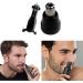 Buy ER-GN10-R Replacement Nose Hair Cutter Head for Panasonic ER-GN50-H ER-GN30-K ER-GN10-W ER-GN30-W & ER-GN10-K - International Shipping Available - Buy Online on GoSupps.com