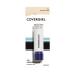 Covergirl Smoothers Concealer 730 Neutralizer - 0.14 oz | Flawless Finish - Buy Online on GoSupps.com
