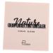 Outanaya Concealer and Repair Cream Makeup Palette Face Highlighter Face Contour Highlighter Palette Plastic