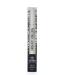 Smashbox Photo Finish Lash Primer Base - 0.30 oz | For Voluminous Lashes - Buy Online on GoSupps.com