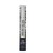 Smashbox Photo Finish Lash Primer Base  Pour 0.30 Ounce