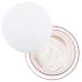 Farmstay Dr. V8 Solution Caviar Cream 1.69 fl oz - Anti-Aging Moisturizer - Buy Online on GoSupps.com