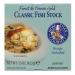 More Than Gourmet Fumet De Poisson 1.5 oz - Classic Gold Fish Stock - Buy Online on GoSupps.com