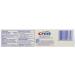 Crest Kids Fluoride Anticavity Toothpaste Sparkle Fun 4.6 oz - Fun Kids Oral Care - Buy Online on GoSupps.com