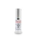Cleure Hypoallergenic Anti-Aging Eye Repair Gel with Sodium Hyaluronate 0.5 oz - Fragrance, Gluten, Paraben, and Salicylate Free - Buy Online on GoSupps.com