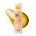 Stratia Lipid Gold | Skin-Strengthening Moisturizer | Hydrate & Soothe Skin | Ceramides Niacinamide | For All Skin Types | 3.4 Fl Oz 3.4 Fl Oz (Pack of 1)