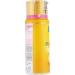 2-Pack Hadalabo Gokujun Premium Hyaluronic Moisturizing Milk 140ml - Made in Japan | Hydrating Skincare for All Skin Types - Buy Online on GoSupps.com
