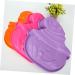 UPKOCH Halloween Pumpkins 2 pcs Baking Color Ice Silicone Pie Mold Tool Molds Pumpkin Pan Chocolate Halloween Cube Trays - Buy Online on GoSupps.com