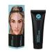 SUGAR Aquaholic Hydrating Primer - Moisturizing Makeup Base - Buy Online on GoSupps.com