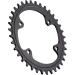 Dymoece Narrow Wide Chainring 96BCD Single Speed Black 32T for Shimano M6000 M7000 M8000 M9000 - Buy Online on GoSupps.com
