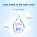 Active Enzyme Laundry Stain Remover - Active Enzyme Remove Stubborn Stain Cleaner for White Shirt Clothes White Shirt Guardian Quick Laundry Dry Cleaner (2 Pcs) - Buy Online on GoSupps.com
