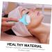 Baluue 4pcs Beauty Skin Care Tools Face for Facial Tool Face Roller - Buy Online on GoSupps.com