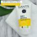 Sante Body Lotion Energy 150ml - Nourishing Hydration for All Skin Types - International Shipping Available - Buy Online on GoSupps.com
