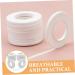 Buy Eyelash Tape - 30 Rolls for Eyelash Extensions Grafting and Makeup | Premium Quality Eye Patch & Sticker - Buy Online on GoSupps.com