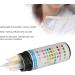 100 Urinary Ketone Test Strips for Ketogenic Blood Glucose & Urinalysis - Buy Online on GoSupps.com