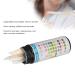 Angrek 100 Pieces Urine Test Strips Ketone & Urinalysis Reagent Strips for Home Use - Accurate & Easy Testing for Men & Women - Buy Online on GoSupps.com