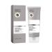 Beta-Glucan Vitamin C & Ceramide EOS Moisture Barrier Cream with Hyaluronic Acid & Glycerin 3.53oz Hydrating Face Cream for Dry & Sensitive Skin Soothing Repair Cream for Dehydrated Skin