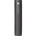 Ultimate Pen Pencil Easy Grip Handle Dexterity Aid Writing Drawing Aid For Disability Disabled Elderly Dementia Alzheimers Users - Buy Online on GoSupps.com