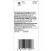 Duracell 301/386 Silver Oxide Button Battery - Long-Lasting 1 Count Pack for Watches Toys & Medical Devices | International Shipping Available - Buy Online on GoSupps.com