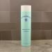 Nu Skin Here You Glow Exfoliating Toner - Clear Radiant Skin & Gentle Exfoliation | Buy Internationally - Buy Online on GoSupps.com