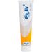 Elyth Ointment 100g - Soothing Relief for Skin Irritations | Buy Internationally - Buy Online on GoSupps.com