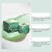 Cr me de massage au magn sium Novarx Advanced pour soulager la douleur gel pour le traitement des douleurs articulaires gel de massage apaisant gels naturel pour les articulations (2 PCS) - Buy Online on GoSupps.com